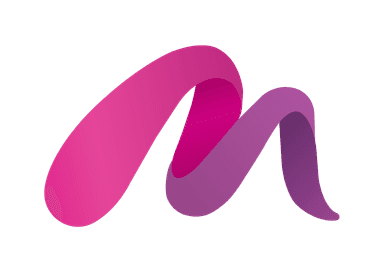 Museiac Logo